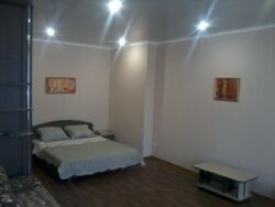 Здається квартира Дніпропетровська, Кам'янське, Кам'янське, центр фото 7 Здається квартира Дніпропетровська, Кам'янське, Кам'янське, центр фото 7