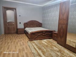 Сдам уютную квартиру на левом берегу с АГО .. фото 6 Сдам уютную квартиру на левом берегу с АГО .. фото 6