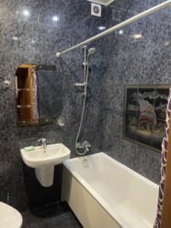 В оренду сдается 2-х комнатная квартира в Центре! фото 2 В оренду сдается 2-х комнатная квартира в Центре! фото 2