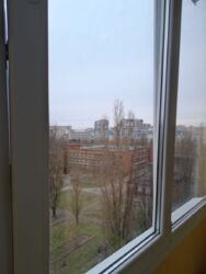 Здається квартира Дніпропетровська, Кам'янське, Кам'янське, Левый берег фото 7 Здається квартира Дніпропетровська, Кам'янське, Кам'янське, Левый берег фото 7