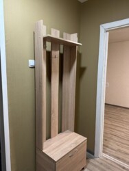 Здається квартира Дніпропетровська, Дніпро, Соборний фото 3 Здається квартира Дніпропетровська, Дніпро, Соборний фото 3