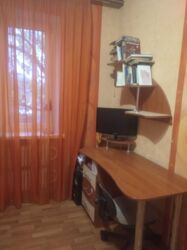 Здається квартира Дніпропетровська, Кам'янське, Кам'янське фото 11 Здається квартира Дніпропетровська, Кам'янське, Кам'янське фото 11