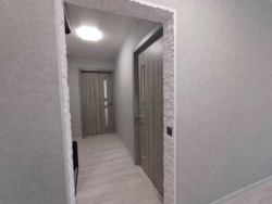 Оренда 2 кімнатної квартири, лівий берег фото 4 Оренда 2 кімнатної квартири, лівий берег фото 4