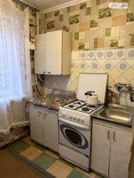 Сдам 2 комнатную квартиру на Левом берегу, пр. П. Калнышевского (Косиора) фото 3 Сдам 2 комнатную квартиру на Левом берегу, пр. П. Калнышевского (Косиора) фото 3