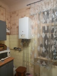 Здам двокімнатну квартиру в центрі міста фото 3 Здам двокімнатну квартиру в центрі міста фото 3