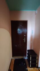 Сдам 1 комн на левом берегу,1 район фото 8 Сдам 1 комн на левом берегу,1 район фото 8