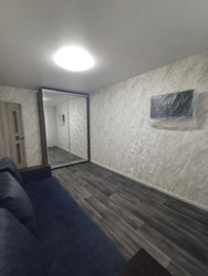 Оренда 2 кімнатної квартири, лівий берег фото 11 Оренда 2 кімнатної квартири, лівий берег фото 11