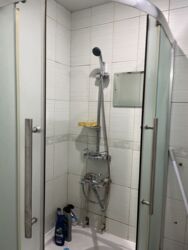 Здається квартира Дніпропетровська, Кам'янське, Кам'янське, Левый берег фото 6 Здається квартира Дніпропетровська, Кам'янське, Кам'янське, Левый берег фото 6