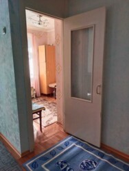 Здається квартира Дніпропетровська, Дніпро, Індустріальний фото 1 Здається квартира Дніпропетровська, Дніпро, Індустріальний фото 1