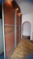 Здається квартира Дніпропетровська, Кам'янське, Кам'янське фото 9 Здається квартира Дніпропетровська, Кам'янське, Кам'янське фото 9