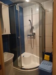 Сдаю уютную 2-комнатную квартиру на Черёмушках.. фото 7 Сдаю уютную 2-комнатную квартиру на Черёмушках.. фото 7