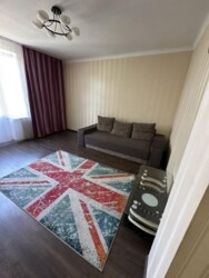 Сдам 2-х комнатную квартиру по ул (Йосыпа Монаенкова ) фото 5 Сдам 2-х комнатную квартиру по ул (Йосыпа Монаенкова ) фото 5