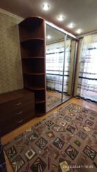 Сдам 1 комн на левом берегу,1 район фото 10 Сдам 1 комн на левом берегу,1 район фото 10