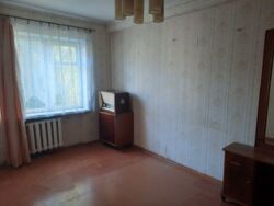 Продається 3-х кімнатна квартира на вул. Глаголєва фото 8 Продається 3-х кімнатна квартира на вул. Глаголєва фото 8