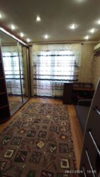 Сдам 1 комн на левом берегу,1 район фото 5 Сдам 1 комн на левом берегу,1 район фото 5