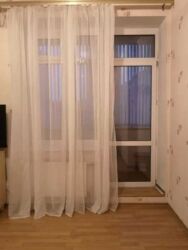 Здається квартира Дніпропетровська, Дніпро, Центральний фото 4 Здається квартира Дніпропетровська, Дніпро, Центральний фото 4