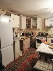 Здається квартира Дніпропетровська, Дніпро, Амур-нижньодніпровський, Передовая ул., 13 фото 2 Здається квартира Дніпропетровська, Дніпро, Амур-нижньодніпровський, Передовая ул., 13 фото 2