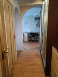 Сдаю уютную 2-комнатную квартиру на Черёмушках.. фото 2 Сдаю уютную 2-комнатную квартиру на Черёмушках.. фото 2