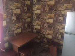 Здається квартира Дніпропетровська, Кам'янське, Кам'янське, Левый берег фото 3 Здається квартира Дніпропетровська, Кам'янське, Кам'янське, Левый берег фото 3