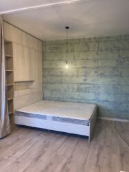 Здам квартиру у центрі міста. фото 2 Здам квартиру у центрі міста. фото 2