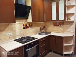 Здається квартира Дніпропетровська, Кам'янське, Кам'янське фото 1 Здається квартира Дніпропетровська, Кам'янське, Кам'янське фото 1