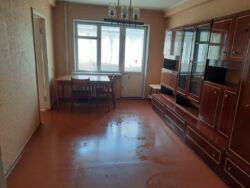 Продається 3-х кімнатна квартира на вул. Глаголєва фото 6 Продається 3-х кімнатна квартира на вул. Глаголєва фото 6