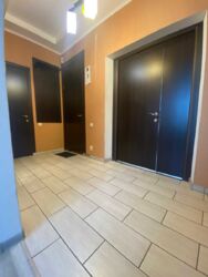 Здається квартира Дніпропетровська, Кам'янське, Кам'янське, центр фото 10 Здається квартира Дніпропетровська, Кам'янське, Кам'янське, центр фото 10