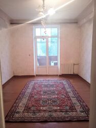 Здається квартира Дніпропетровська, Кам'янське фото 5 Здається квартира Дніпропетровська, Кам'янське фото 5