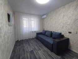 Оренда 2 кімнатної квартири, лівий берег фото 9 Оренда 2 кімнатної квартири, лівий берег фото 9