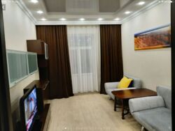 Сдам 2-х комн пл Островского Макдональдс Правый берег фото 5 Сдам 2-х комн пл Островского Макдональдс Правый берег фото 5