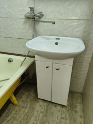 Здається квартира Дніпропетровська, Кам'янське, Кам'янське, 5 мкр фото 11 Здається квартира Дніпропетровська, Кам'янське, Кам'янське, 5 мкр фото 11