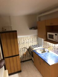 Аренда 1-комн. квартиры левый берег фото 3 Аренда 1-комн. квартиры левый берег фото 3