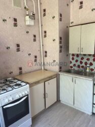 Здається квартира Дніпропетровська, Кам'янське, Кам'янське, центр, Запорізька, 5 фото 1 Здається квартира Дніпропетровська, Кам'янське, Кам'янське, центр, Запорізька, 5 фото 1