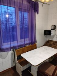 Здається квартира Дніпропетровська, Кам'янське, Кам'янське, 5 мкр фото 8 Здається квартира Дніпропетровська, Кам'янське, Кам'янське, 5 мкр фото 8