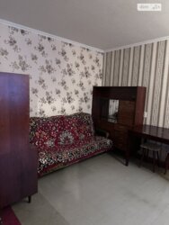 Сдам 2 комнатную квартиру на Левом берегу, пр. П. Калнышевского (Косиора) фото 2 Сдам 2 комнатную квартиру на Левом берегу, пр. П. Калнышевского (Косиора) фото 2