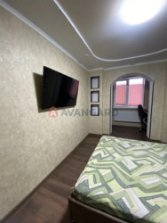 Оренда 2 кімнатної квартири лівий берег фото 7 Оренда 2 кімнатної квартири лівий берег фото 7