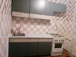 Здається квартира Дніпропетровська, Кам'янське, Кам'янське фото 7 Здається квартира Дніпропетровська, Кам'янське, Кам'янське фото 7