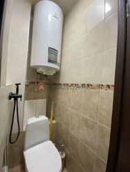 Оренда 2 кімнатної квартири лівий берег фото 16 Оренда 2 кімнатної квартири лівий берег фото 16