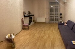 Здається квартира Дніпропетровська, Дніпро, Соборний фото 5 Здається квартира Дніпропетровська, Дніпро, Соборний фото 5