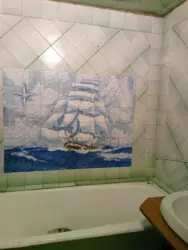 Здається квартира Дніпропетровська, Кам'янське, Кам'янське фото 9 Здається квартира Дніпропетровська, Кам'янське, Кам'янське фото 9