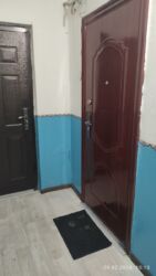 Сдам 1 комн на левом берегу,1 район фото 9 Сдам 1 комн на левом берегу,1 район фото 9