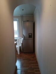 Сдаю уютную 2-комнатную квартиру на Черёмушках.. фото 3 Сдаю уютную 2-комнатную квартиру на Черёмушках.. фото 3