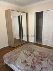 Здається квартира Дніпропетровська, Кам'янське, Кам'янське, центр, Запорізька, 5 фото 11 Здається квартира Дніпропетровська, Кам'янське, Кам'янське, центр, Запорізька, 5 фото 11