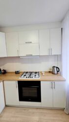 АРЕНДА 1 комнатная ЦЕНТР ул.Г.Романова. фото 13 АРЕНДА 1 комнатная ЦЕНТР ул.Г.Романова. фото 13