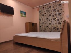 Здається квартира Дніпропетровська, Дніпро, Соборний фото 2 Здається квартира Дніпропетровська, Дніпро, Соборний фото 2