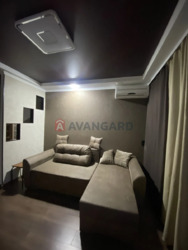 Оренда 2 кімнатної квартири лівий берег фото 12 Оренда 2 кімнатної квартири лівий берег фото 12