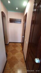 Сдам 1 комн на левом берегу,1 район фото 11 Сдам 1 комн на левом берегу,1 район фото 11