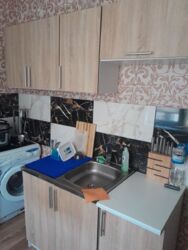 Здається квартира Дніпропетровська, Кам'янське, Кам'янське, Левый берег фото 5 Здається квартира Дніпропетровська, Кам'янське, Кам'янське, Левый берег фото 5