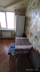 Сдам 1 комн на левом берегу,1 район фото 1 Сдам 1 комн на левом берегу,1 район фото 1