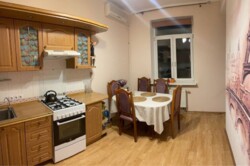 Здається квартира Дніпропетровська, Дніпро, Соборний фото 3 Здається квартира Дніпропетровська, Дніпро, Соборний фото 3